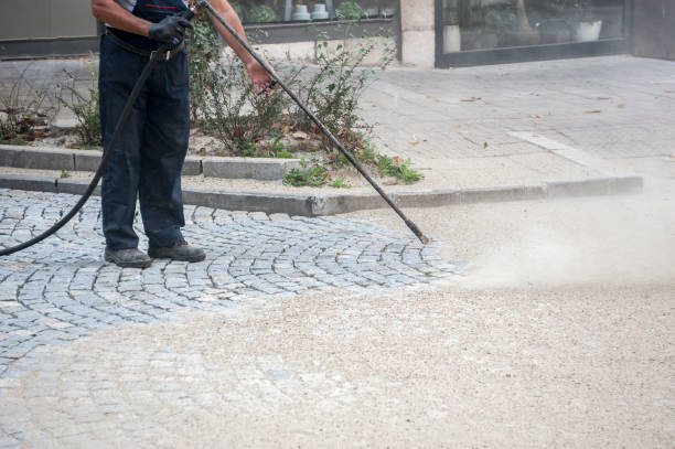 Best Boat and Dock Cleaning  in Greensburg, IN